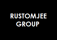 Rustomjee Verdant Vistas logo